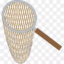 餐具搅拌产品设计线-空若网 餐具搅拌产品设计线-空若网