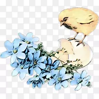 ����ֲ�ﻨ������϶����-������