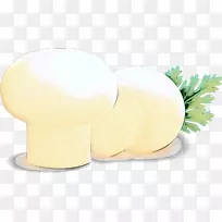 ˮ��-������