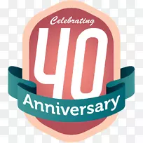 标志字体产品设计品牌-空若网 标志字体产品设计品牌-空若网