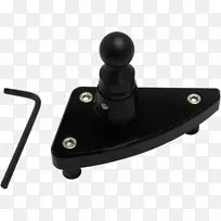 哈雷-戴维森摩托车价格产品-空若网 哈雷-戴维森摩托车价格产品-空若网