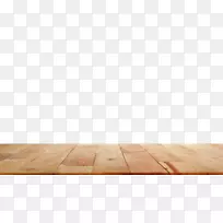 ľ�ذ��ѹ��ذ彺�ϰ�-������