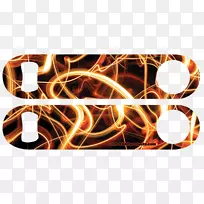 字体图案橙色S.A.-空若网 字体图案橙色S.A.-空若网