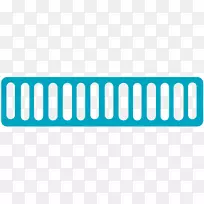 �߽ǲ�Ʒ���Ʒ������-������