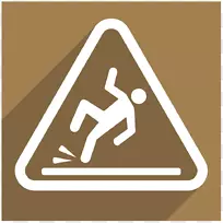 标志角线字体产品设计-空若网 标志角线字体产品设计-空若网