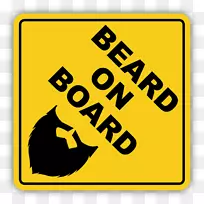 ���ո���ֽ����������-������