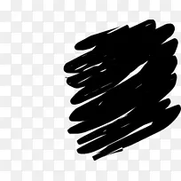 ��������ɫpngͼƬͼ�β�ɫ��д��Ϳѻ-������