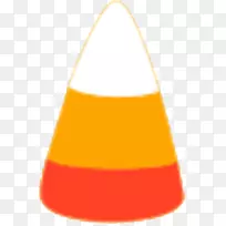 产品设计橙色S.A.-空若网 产品设计橙色S.A.-空若网