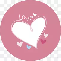 �˷�����־������������.�������-������