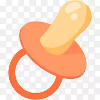 剪贴画产品设计线-空若网 剪贴画产品设计线-空若网