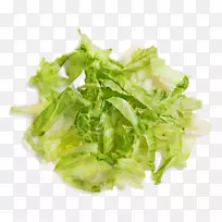 莴苣素菜沙拉-生菜-空若网 莴苣素菜沙拉-生菜-空若网