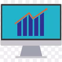 显示设备标志字体线图案-空若网 显示设备标志字体线图案-空若网