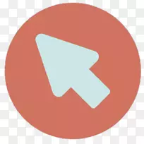 电脑图标android nougat共享图标主题-空若网 电脑图标android nougat共享图标主题-空若网