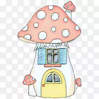 剪贴画插图图案产品橙色S.A。-空若网 剪贴画插图图案产品橙色S.A。-空若网