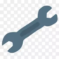 线产品设计手指字体-空若网 线产品设计手指字体-空若网