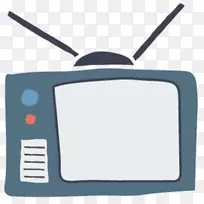 剪贴画多媒体产品设计线-空若网 剪贴画多媒体产品设计线-空若网