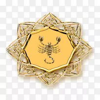 ����˫������з��-����-������