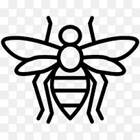 �������������������-������