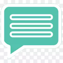 ��־�����Ʒ���Ʒ��-������