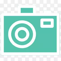 商标字体产品图案-空若网 商标字体产品图案-空若网