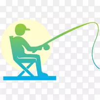 t恤图形插图-空若网 t恤图形插图-空若网