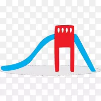 剪贴画产品设计标志品牌-空若网 剪贴画产品设计标志品牌-空若网