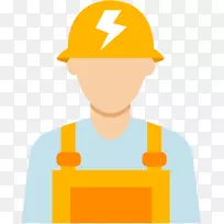 剪贴画人类行为帽子的-空若网 剪贴画人类行为帽子的-空若网