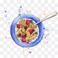 �л�ʳƷ��ţ�̲�ͼ������ʳƷ-���ᣬ��PNG��͹���ʳƷ-������