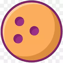 ΢Ц��������ɫ����-������