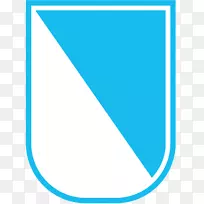 角线字体-空若网 角线字体-空若网