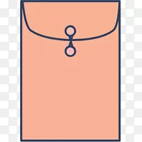 剪贴画线点产品-空若网 剪贴画线点产品-空若网