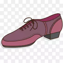 鞋类交叉训练产品设计步行-空若网 鞋类交叉训练产品设计步行-空若网