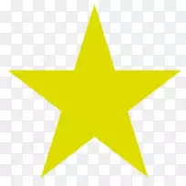 图形,png图片,摄影,剪贴画,图像-空若网 图形,png图片,摄影,剪贴画,图像-空若网