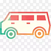 剪贴画图案线产品设计品牌-空若网 剪贴画图案线产品设计品牌-空若网