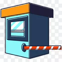 设计png图片图形图像adobe Photoshop-空若网 设计png图片图形图像adobe Photoshop-空若网