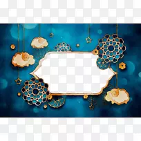 插图桌面壁纸图形图案字体-空若网 插图桌面壁纸图形图案字体-空若网