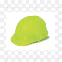 安全帽黄色产品设计.安全帽PNG点棘轮-空若网 安全帽黄色产品设计.安全帽PNG点棘轮-空若网