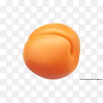 水果蛋糕杏片艺术-杏-空若网 水果蛋糕杏片艺术-杏-空若网