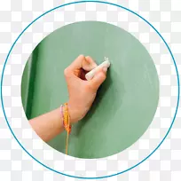 产品设计手指-Panjabi-空若网 产品设计手指-Panjabi-空若网