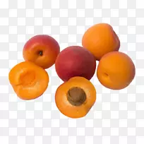 ˮ����ʳ��������ʳƷ-��-������