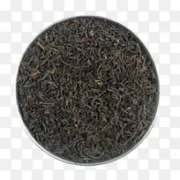 甸红尼尔吉里茶金丝猴茶-空若网 甸红尼尔吉里茶金丝猴茶-空若网