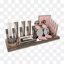 ��ױƷ��ɫģ�鵥Ԫsnus����.��ױƷ3d-������