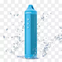 无线扬声器Anker扬声器蓝牙移动蓝牙-空若网 无线扬声器Anker扬声器蓝牙移动蓝牙-空若网