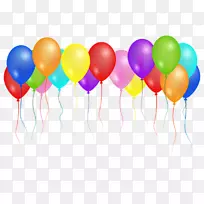 ��������pngͼƬ�������������͸��ֽмpng����-������