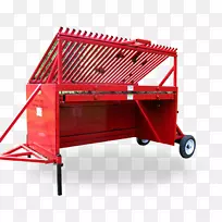 机器-空若网 机器-空若网