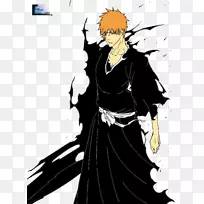 ����һ��һ�����ң����-Ư�׼�-������