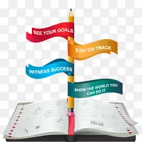 教育科学学校知识形象-空若网 教育科学学校知识形象-空若网