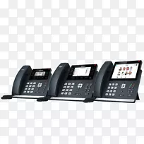 Yalink SIP-t48g VoIP电话Yearink网络技术语音通过IP Skype进行业务-空若网 Yalink SIP-t48g VoIP电话Yearink网络技术语音通过IP Skype进行业务-空若网