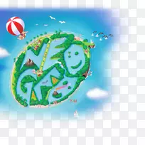 ×ÀÃæ±ÚֽˮǰÁÐÏÙ°©pngͼƬ.еØÇò-¿ÕÈôÍø ×ÀÃæ±ÚֽˮǰÁÐÏÙ°©pngͼƬ.еØÇò-¿ÕÈôÍø