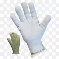 ������ָģ��Ƥ������������-������